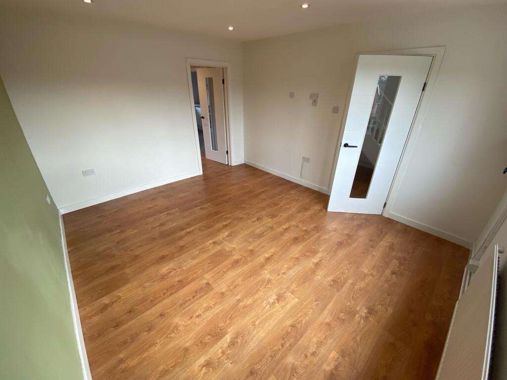 Additional image 7 of Heol Brynteg, Tonyrefail, PORTH