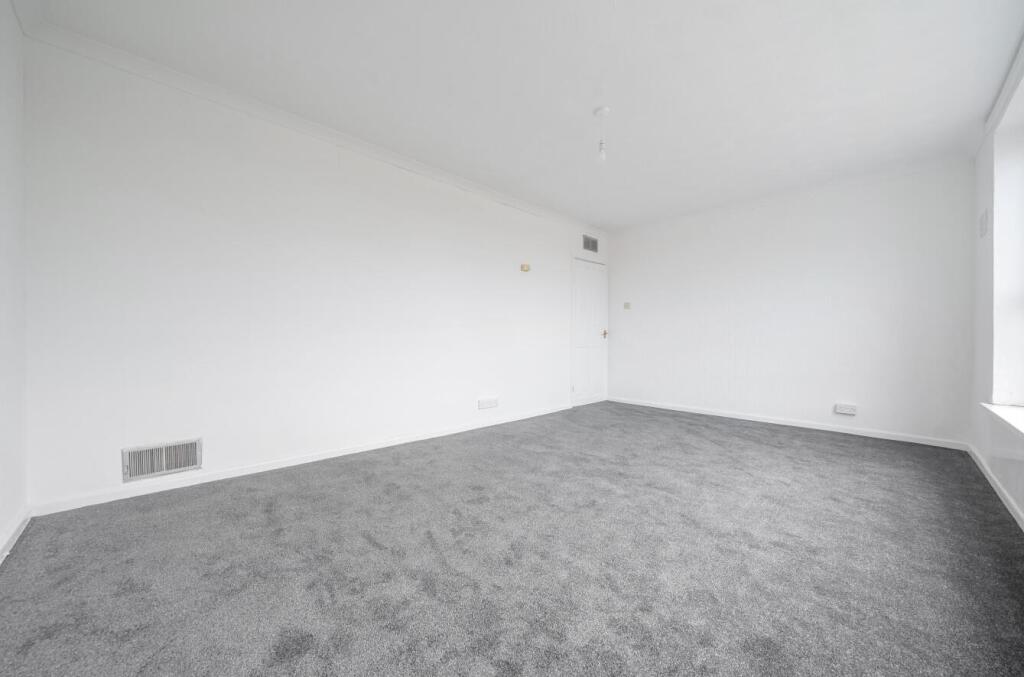 Additional image 10 of Abbotswood, Yate