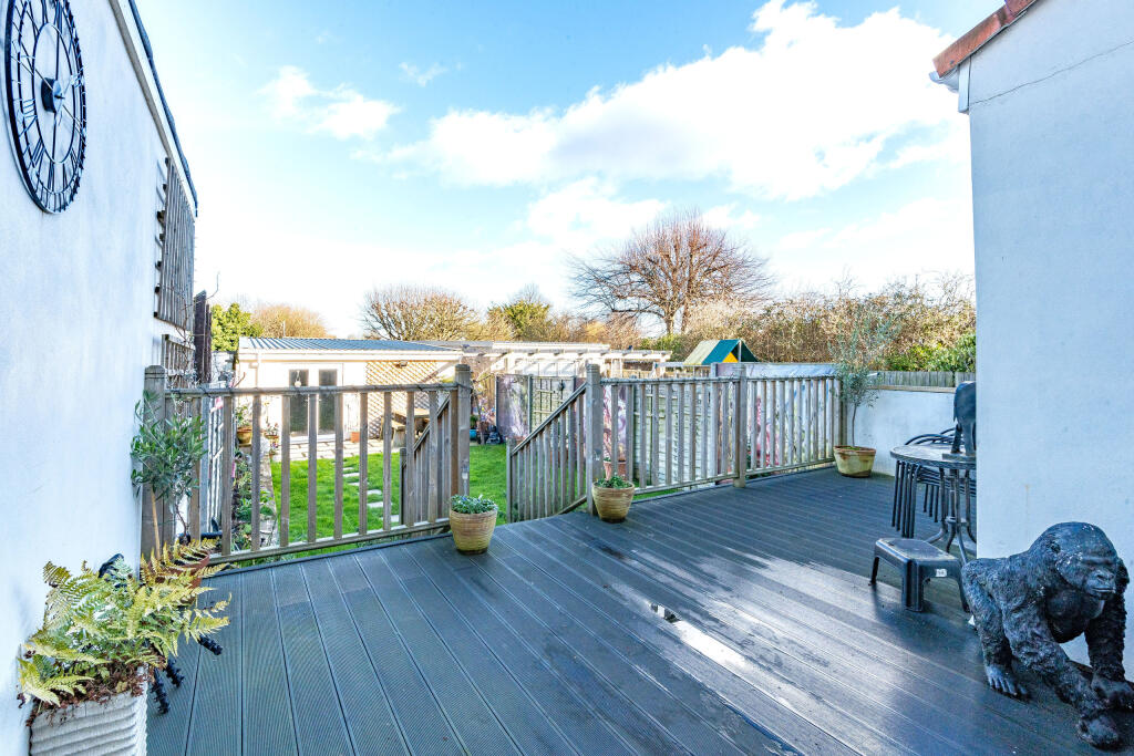 Additional image 20 of Portview Road, Avonmouth, Bristol