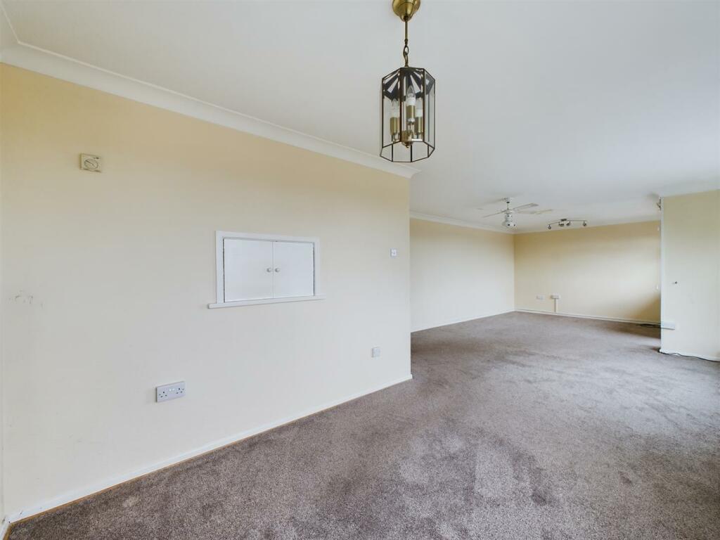 Additional image 21 of Millthwaite Court Millthwaite Road Wallasey