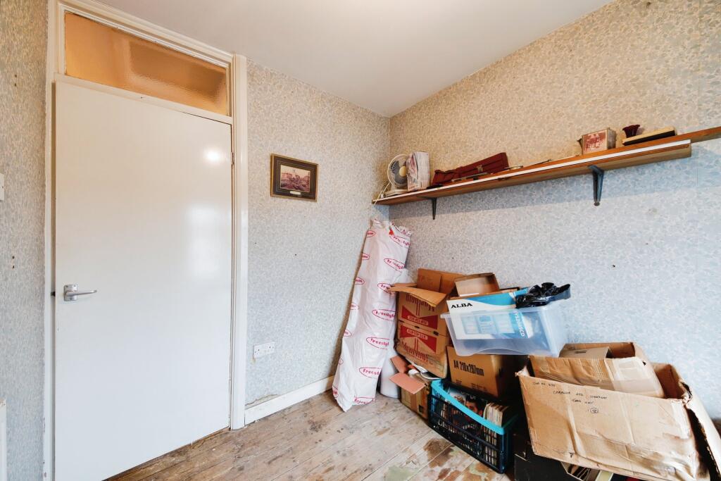 Additional image 10 of Pool Farm Road, BIRMINGHAM, West Midlands, B27