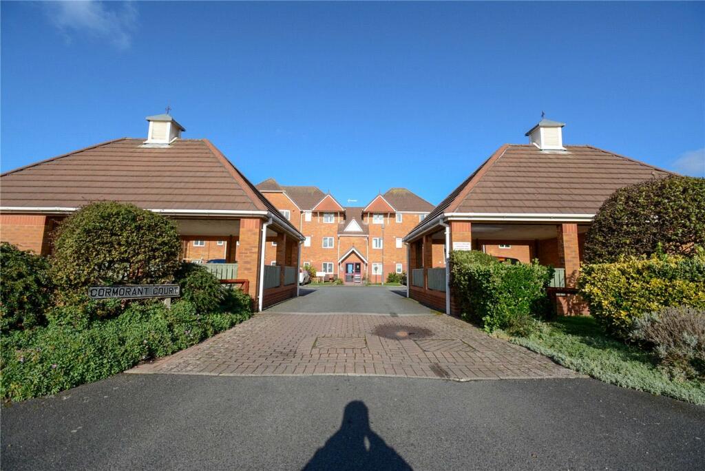 Additional image 6 of Cormorant Court, Wallasey, Wirral