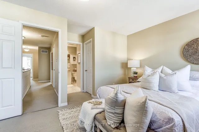 Additional image 19 of 29 Andona Cres