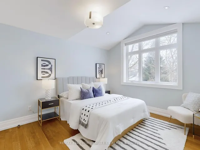 Additional image 27 of 28 Addison Cres