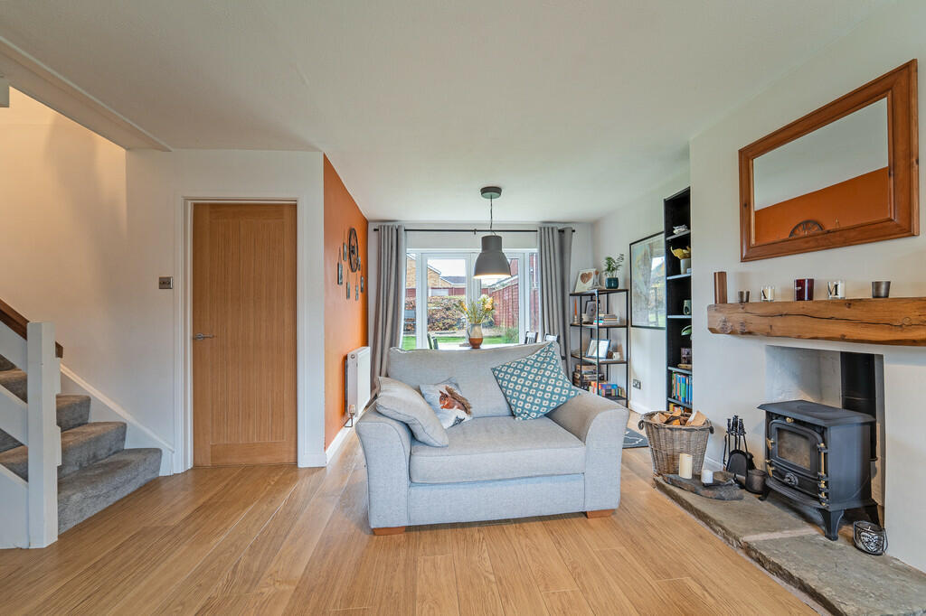 Additional image 21 of Sherbourne Avenue, Westminster Park