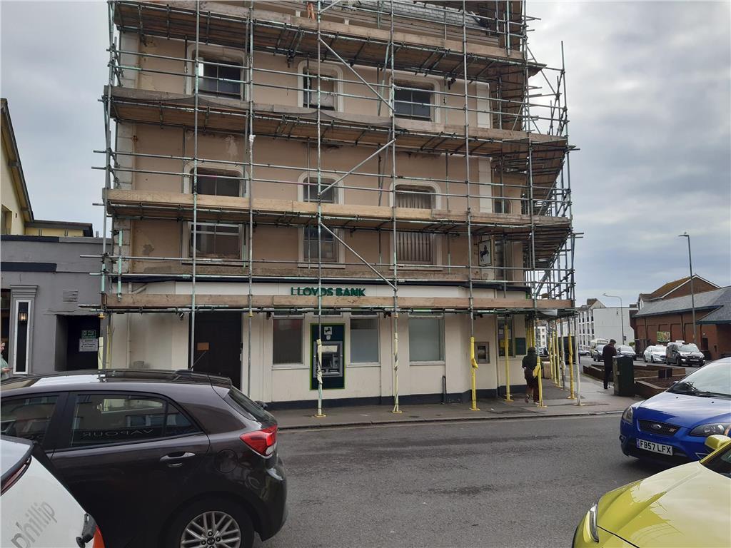 Additional image 4 of 17, Pelham Place, Seaford, BN25 1LH - Ground Floor and Basement