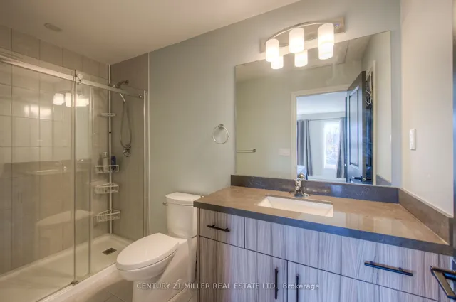 Additional image 23 of 71 Bensley Lane