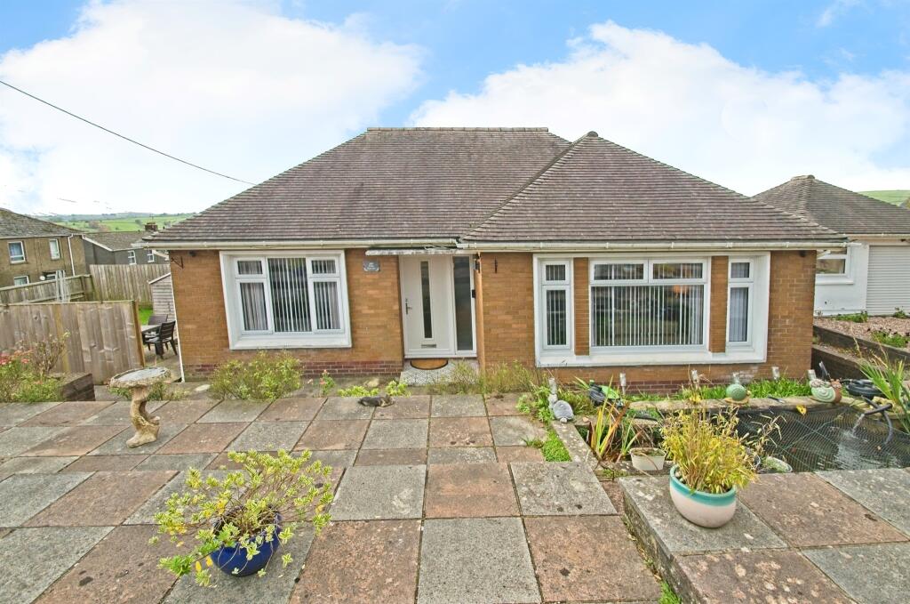 Additional image 5 of Prospect Place, Llangynwyd, MAESTEG