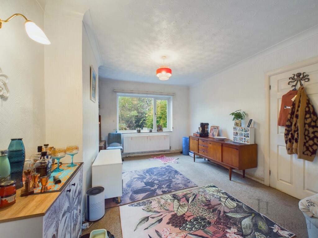 Additional image 3 of Plas Newton Lane, Chester, Cheshire, CH2
