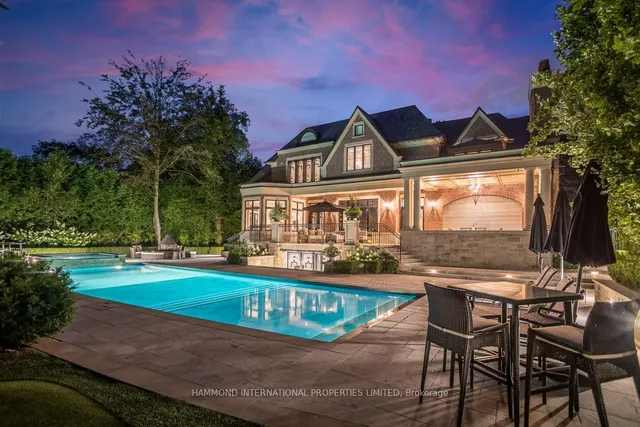 Additional image 27 of 15 Chieftain Cres