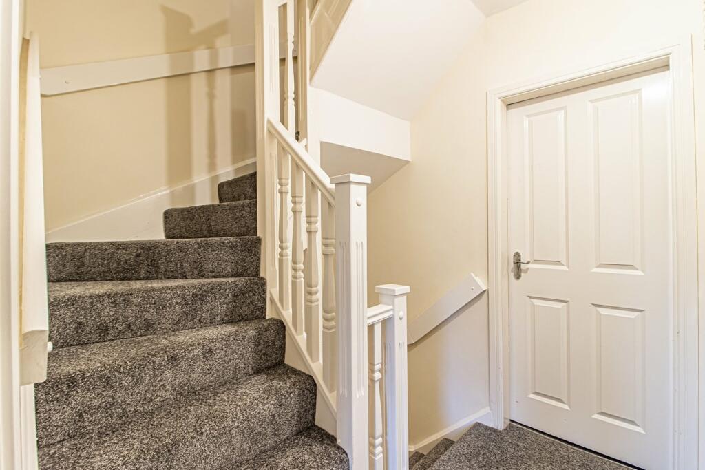 Additional image 12 of Meadow Hill, Church Village, Pontypridd, CF38