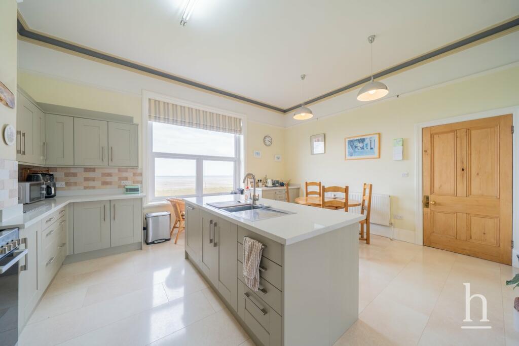 Additional image 41 of Marine Road, Hoylake, CH47