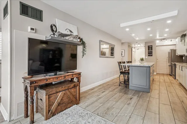 Additional image 14 of 1276 Maple Crossing Blvd Unit 1007