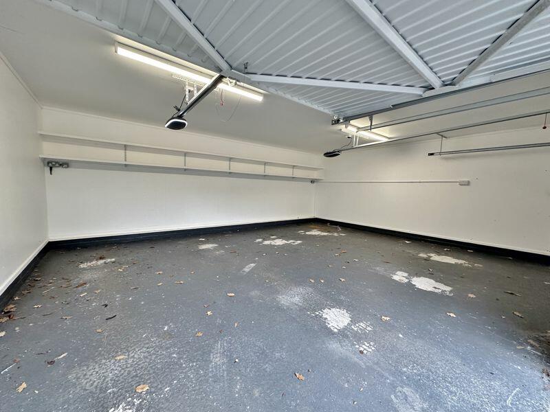 Additional image 39 of Axholme, Thurstaston Road, Heswall, Wirral