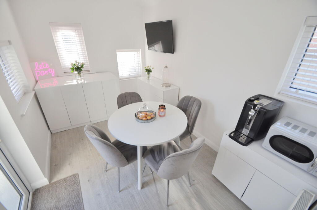 Additional image 19 of Sandy Lane, Wallasey