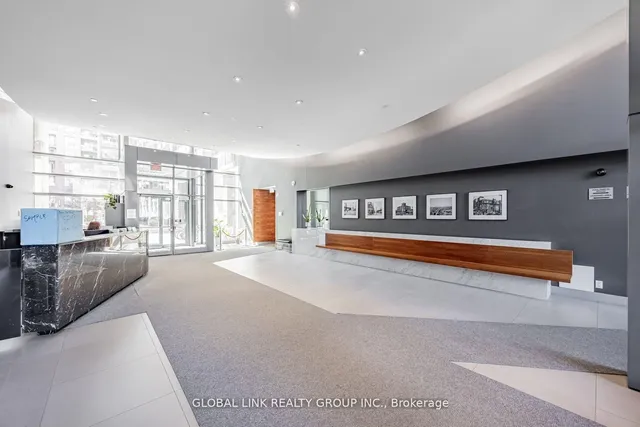 Additional image 5 of 68 Abell St Unit 325