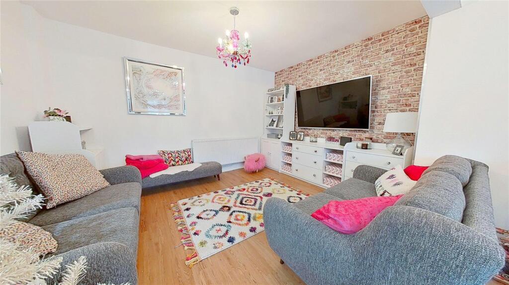 Additional image 5 of Barfield Park, Lancing, West Sussex, BN15