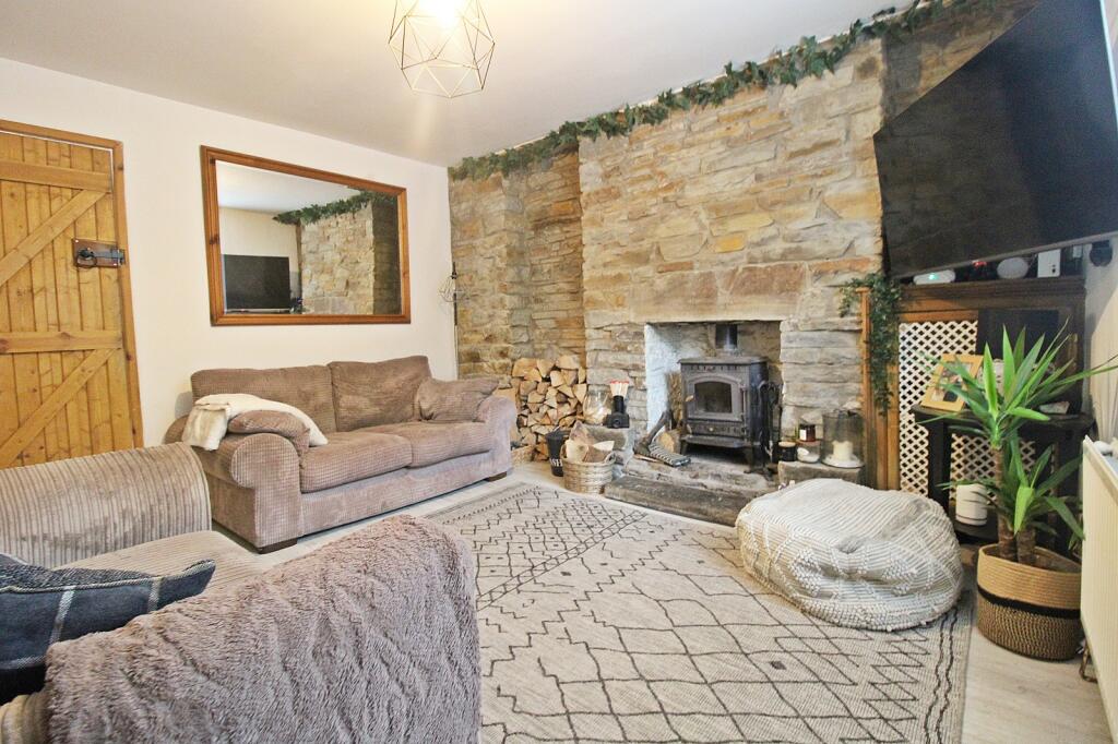 Additional image 2 of Cross Inn Road, Llantrisant, Pontyclun, Rhondda Cynon Taff. CF72 8AY