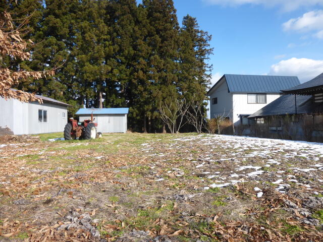 Additional image 10 of Kuraishi Naka City, Gonohe Town, Sannohe District, Aomori Prefecture