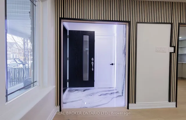 Additional image 3 of 88 Vanbrugh Ave