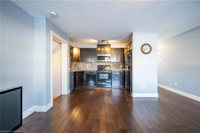 Additional image 7 of 275 Old Huron Rd Unit 28