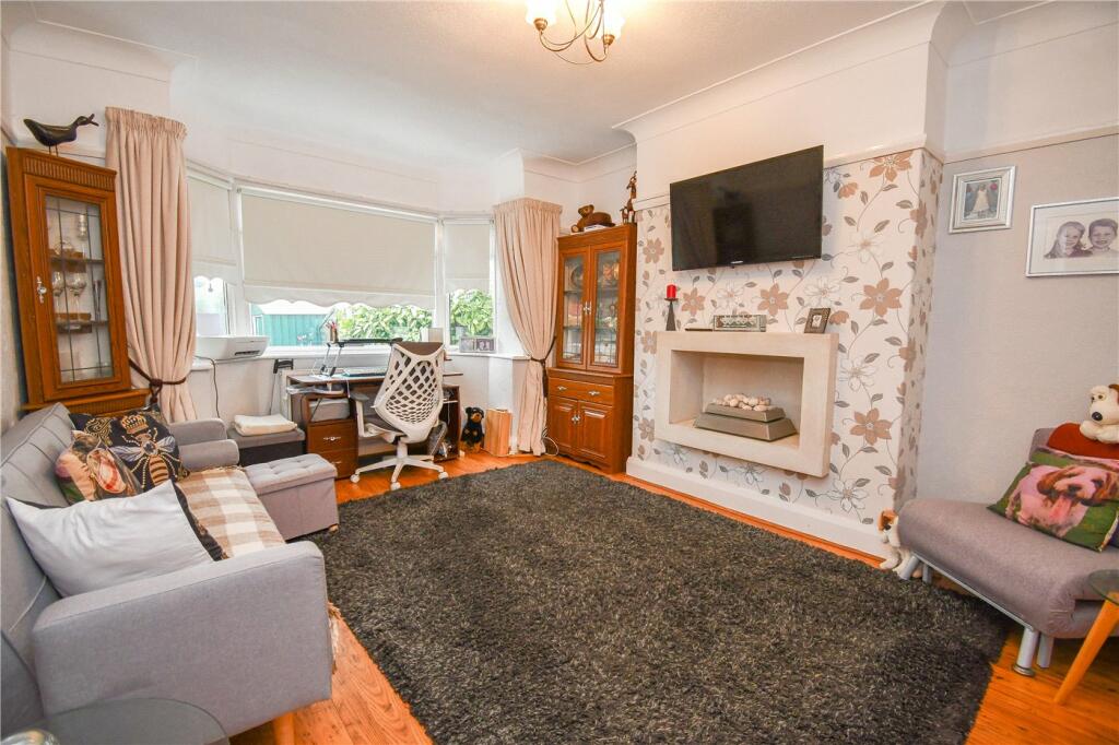 Additional image 30 of Leasowe Road, Wallasey, Wirral