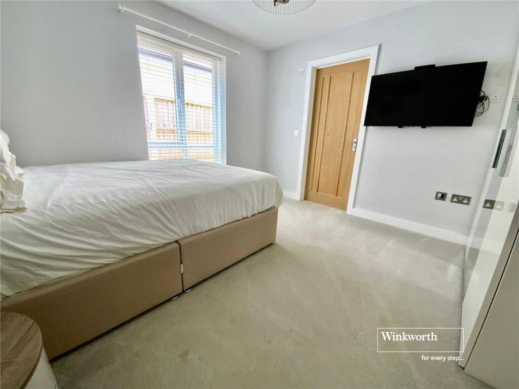 Additional image 10 of Merlin Way, Mudeford, Christchurch, Dorset, BH23