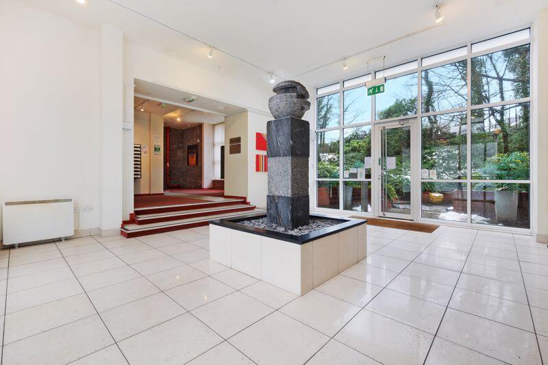 Additional image 40 of Holden Mill, Blackburn Road, Bolton