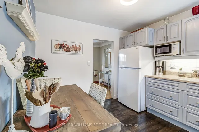 Additional image 14 of 5 Trevor Dr