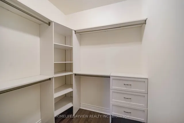 Additional image 34 of 11 William Carson Cres Unit 618