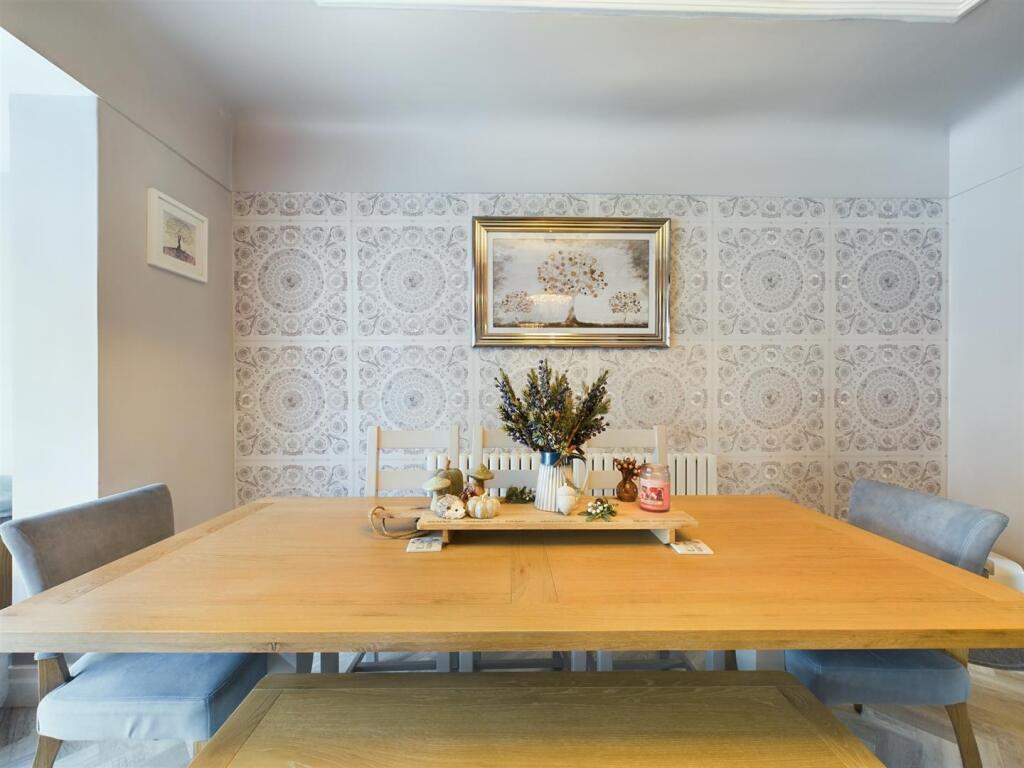 Additional image 14 of Priory Close, Wirral