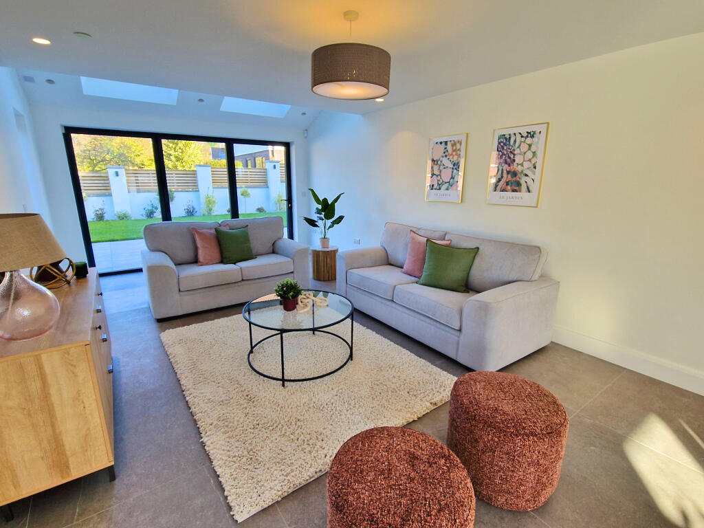 Additional image 39 of DANYGRAIG AVENUE, NEWTON, PORTHCAWL, CF36 5AA