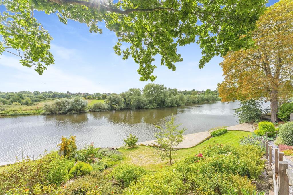 Additional image 15 of Dee Hills Park, Chester, Cheshire