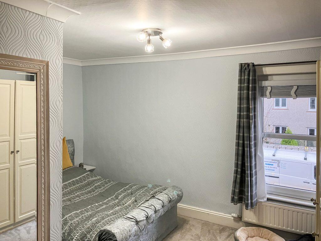 Additional image 8 of Sevenoaks Terrace, Cross Lane, Wigton, CA7 9DG