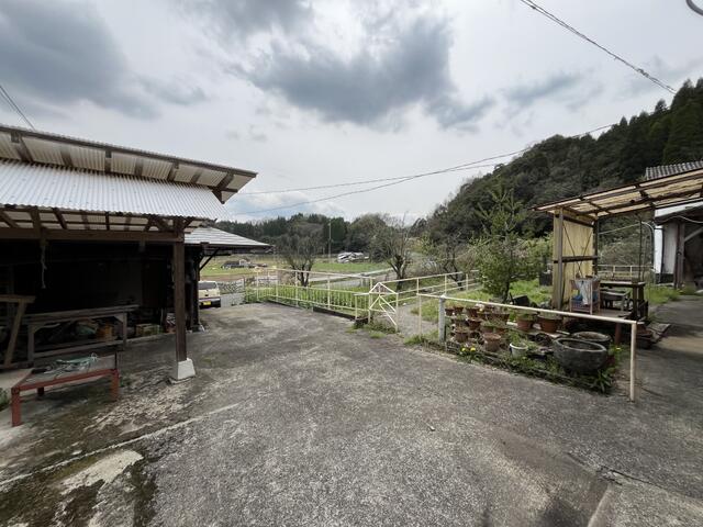 Additional image 6 of Oita Prefecture, Taketa City, Tobitagawa