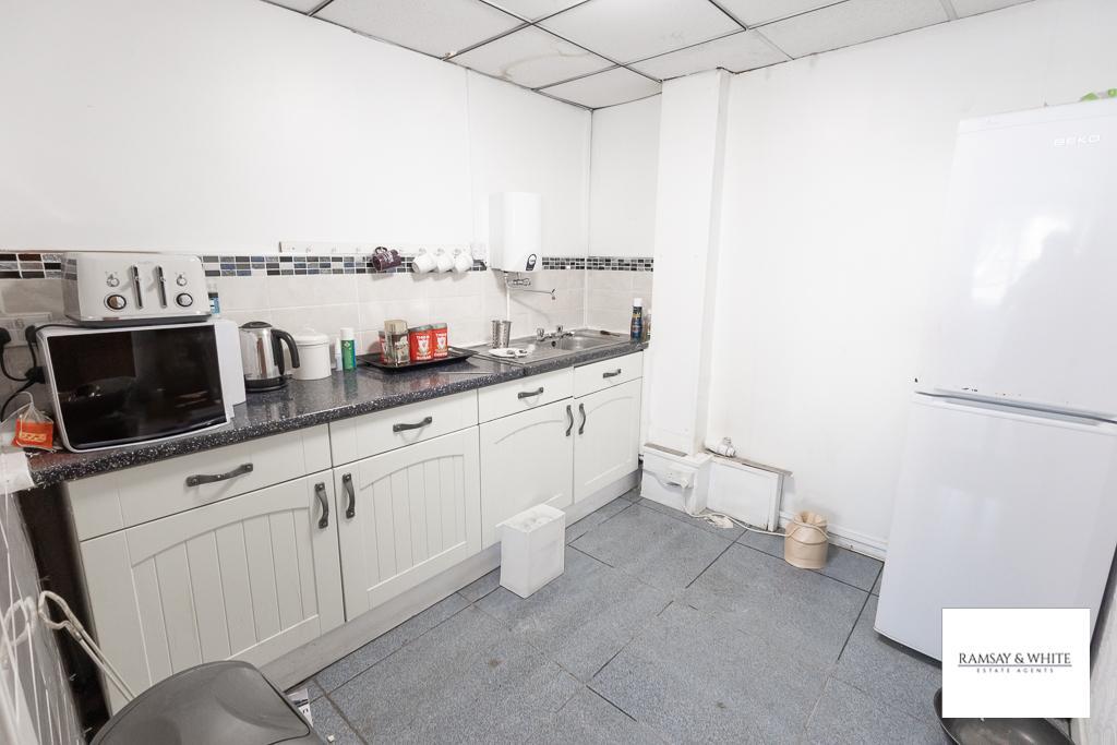 Additional image 19 of Canal Road, Cwmbach, Aberdare, CF44 0AE