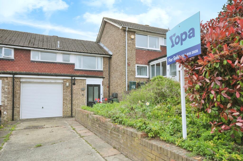 Additional image 13 of Southfleet Road, Orpington, BR6