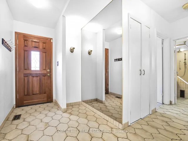 Additional image 5 of 203 Mckee Ave