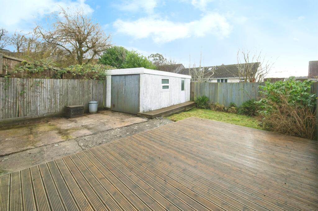 Additional image 14 of Cwrt Y Goedwig, Llantwit Fardre, Pontypridd