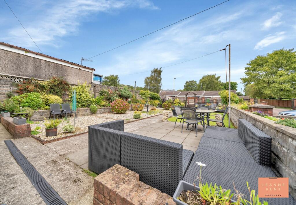 Additional image 25 of Navigation Street, Trethomas, CF83