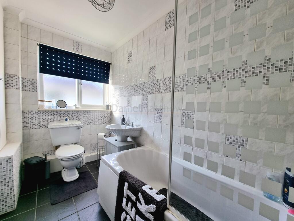 Additional image 4 of Min-y-nant, Pencoed, Bridgend, Bridgend County. CF35 6YP