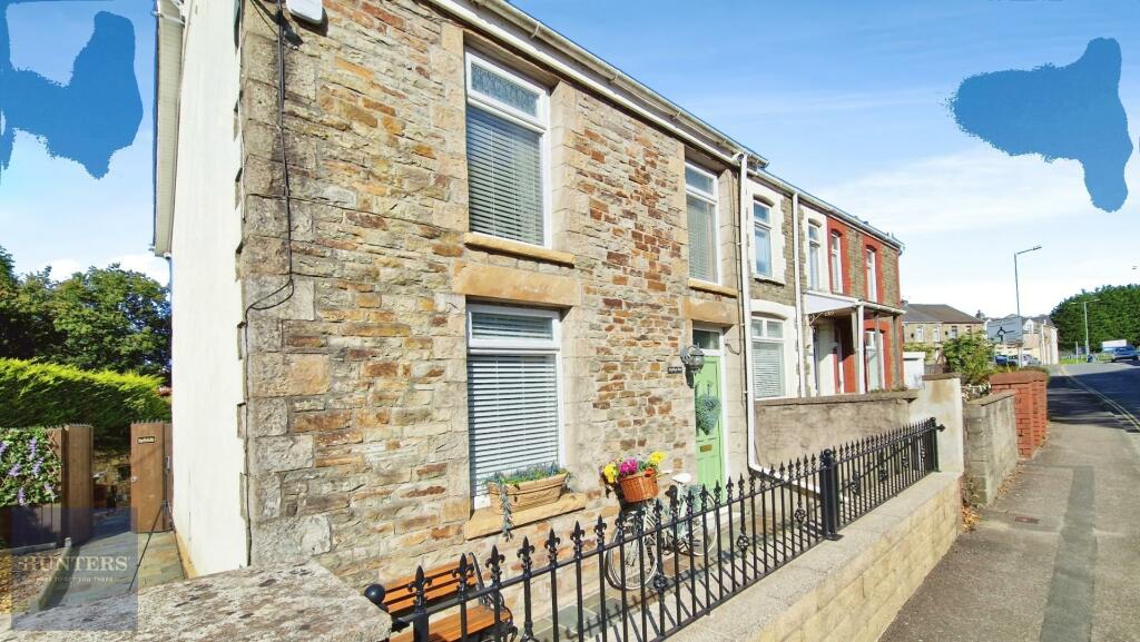 Additional image 2 of Bryncethin, Bridgend, CF32 9YR