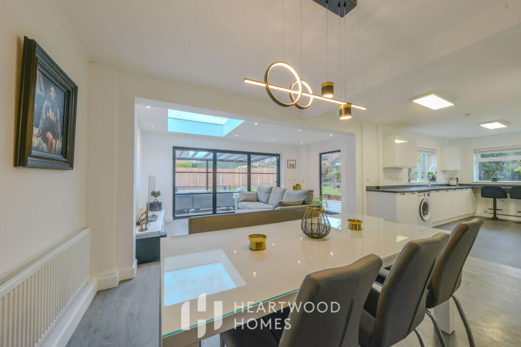 Additional image 2 of Briar Road, St. Albans, AL4 9TL