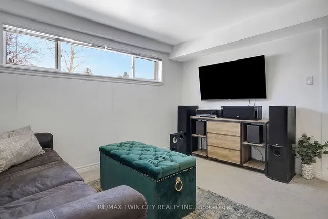 Additional image 13 of 11 Glen Park Cres