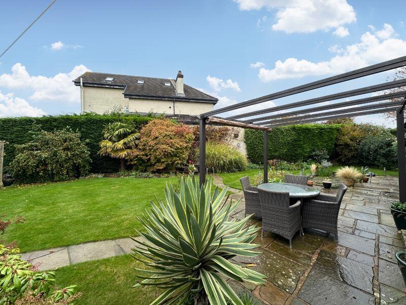 Additional image 35 of The Ridgeway, Heswall, Wirral