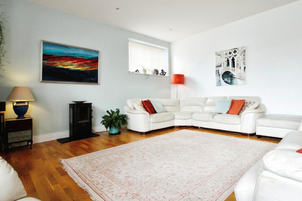 Additional image 2 of Hayes Road, Sully, PENARTH