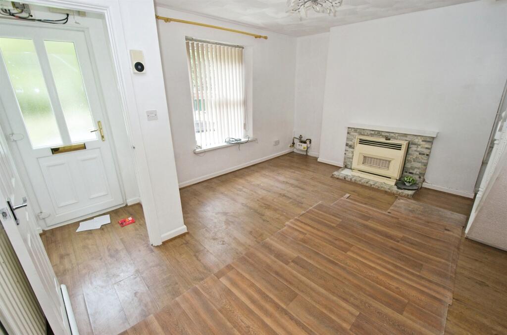 Additional image 11 of East Road, Tylorstown, Ferndale