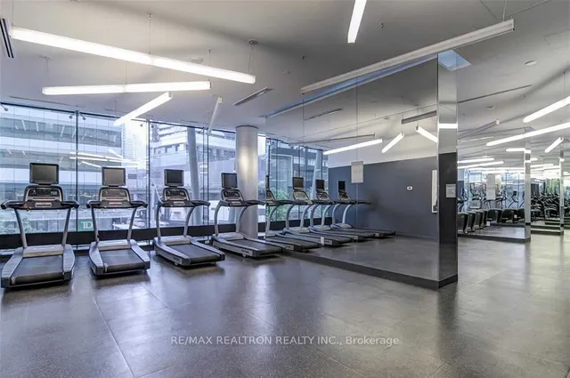 Additional image 16 of 14 York St Unit 1008