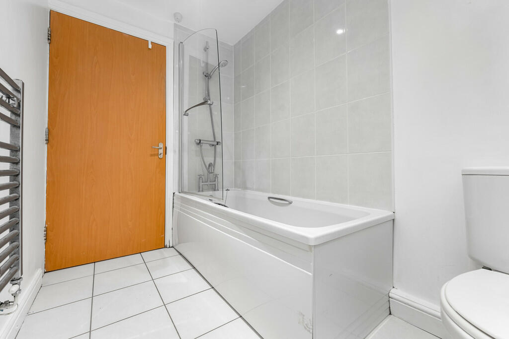 Additional image 5 of Conybeare Road, Canton