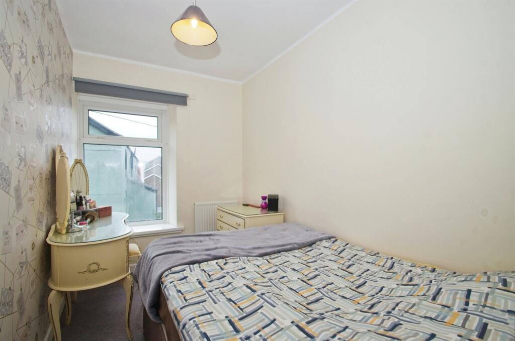 Additional image 8 of Brook Street, Maerdy, Ferndale